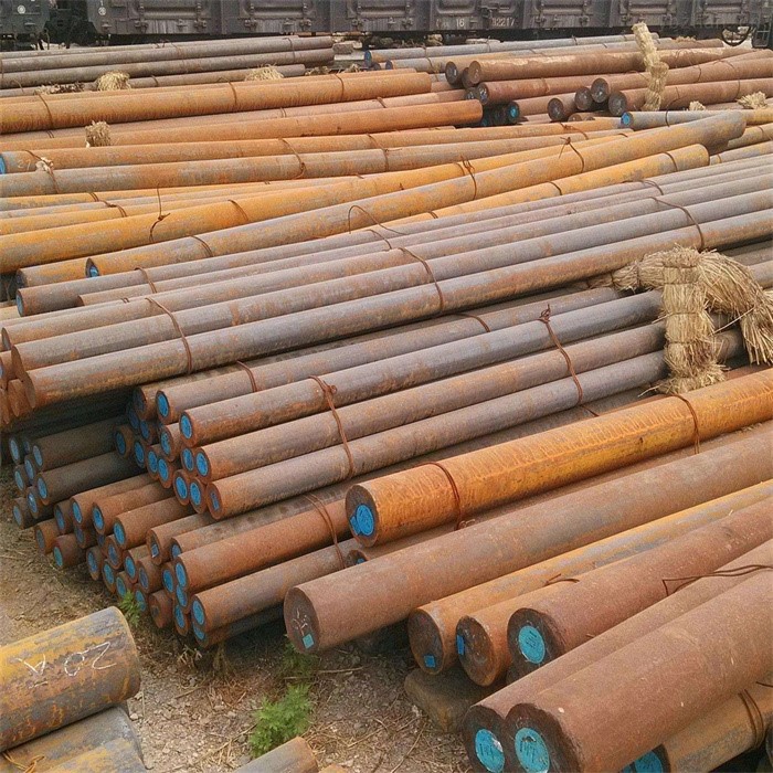product-700-700