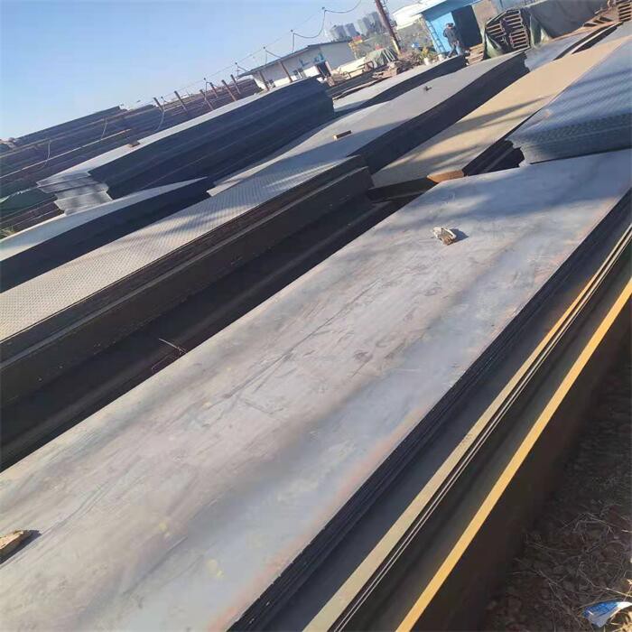 product-700-700