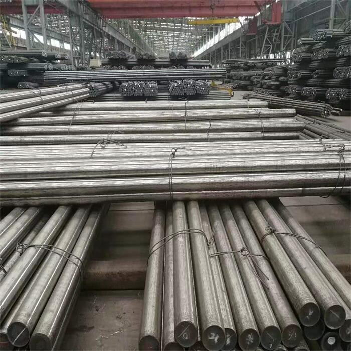 product-700-700