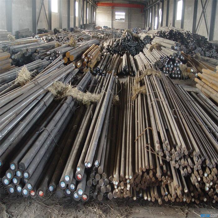 product-700-700
