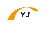 Шанхай  Yijin  Индустрия  Co.,  ООД