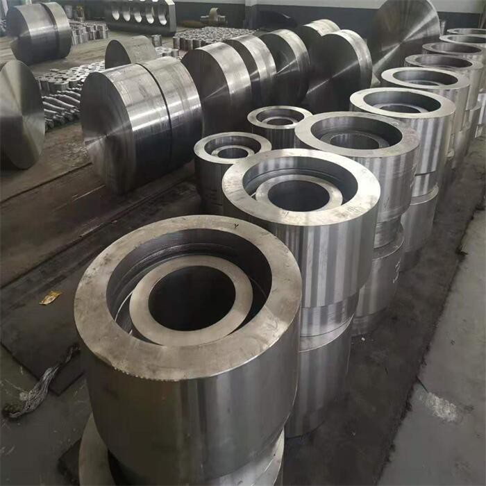 AISI 12L14 Steel