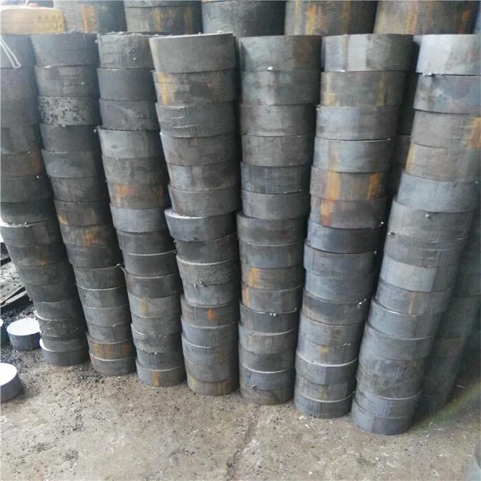 AISI 1561 Steel