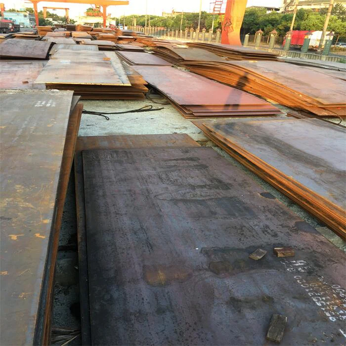 ASTM