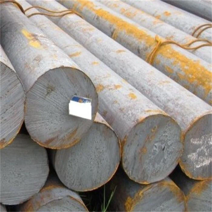 D2 Tool Steel