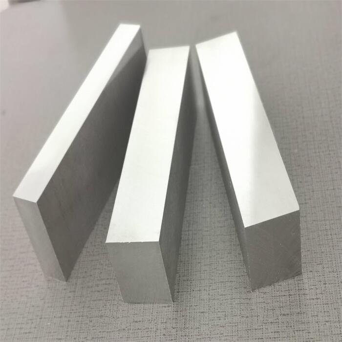 DH32 Steel Shipbuilding Plate Price List Steel Plates With Holes
