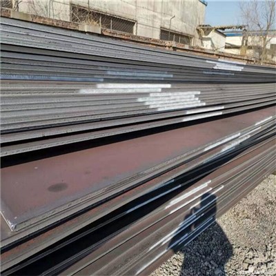High Strength Steel For Shipbuilding LRA High Strength Steel For Shipbuilding LRA