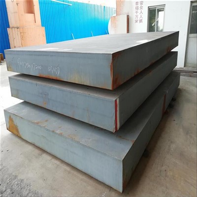 Инструментална стомана JIS SKD62