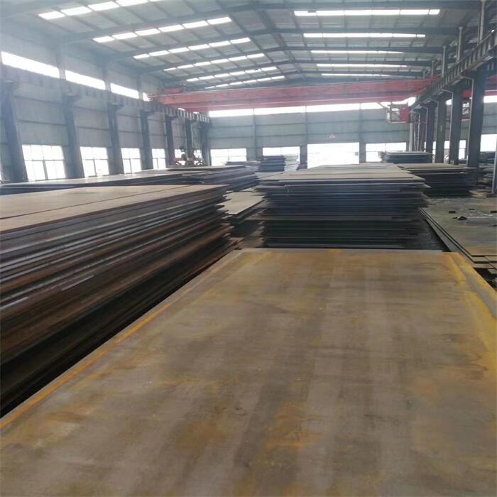 CCS