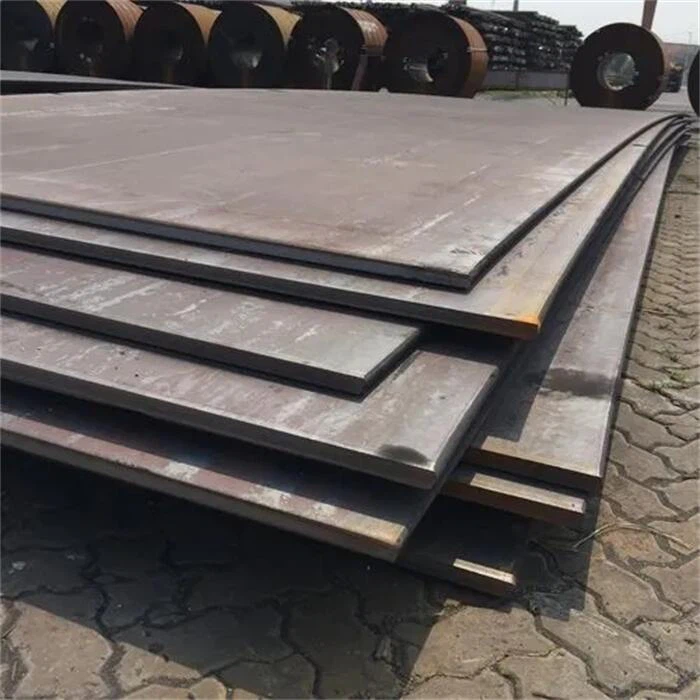 u2712392600680941295fm253fmtautoapp138fJPEGwebp u2712392600680941295fm253fmtautoapp138fJPEGwebp